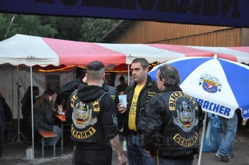 dd_sommerparty_09 375.jpg